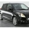 suzuki swift 2011 quick_quick_ZC32S_ZC32S-100134 image 9