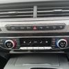audi q7 2017 -AUDI--Audi Q7 4MCYRA--HD022159---AUDI--Audi Q7 4MCYRA--HD022159- image 4