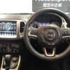 jeep compass 2019 quick_quick_ABA-M624_MCANJRCB2KFA57061 image 8