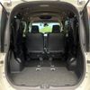 toyota noah 2021 CFJ1753475 image 12