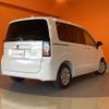 honda freed 2024 quick_quick_GT1_GT1-1005608 image 17