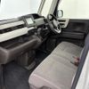 honda n-box 2022 CFJ1412678 image 8