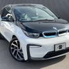 bmw i3 2018 -BMW--BMW i3 DLA-1Z06--WBY7Z42030VD93991---BMW--BMW i3 DLA-1Z06--WBY7Z42030VD93991- image 6