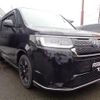 honda stepwagon 2022 CFJ1545184 image 2