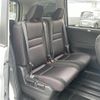 nissan serena 2018 CFJ1829002 image 14