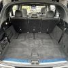 mercedes-benz gle-class 2024 CFJ1577620 image 18