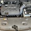 toyota harrier 2020 YAMAKATSU_ZSU60-0197994 image 28