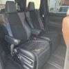 toyota alphard 2017 -TOYOTA--Alphard DBA-AGH30W--AGH30-0160425---TOYOTA--Alphard DBA-AGH30W--AGH30-0160425- image 3