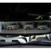 maserati maserati-others 2024 CFJ1762822 image 19