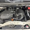 honda n-box 2013 CFJ1531242 image 18