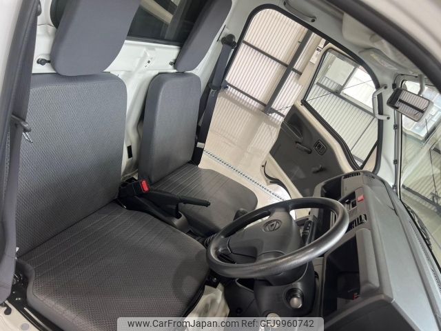 daihatsu hijet-truck 2017 -DAIHATSU--Hijet Truck EBD-S500P--S500P-0054175---DAIHATSU--Hijet Truck EBD-S500P--S500P-0054175- image 2