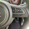 suzuki jimny 2025 CFJ1742022 image 15