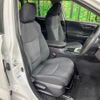toyota rav4 2019 CFJ1723348 image 8