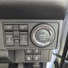 daihatsu move-canbus 2024 -DAIHATSU--Move Canbus 5BA-LA850S--LA850S-1043***---DAIHATSU--Move Canbus 5BA-LA850S--LA850S-1043***- image 17