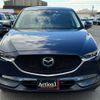 mazda cx-5 2020 quick_quick_KFEP_KFEP-401190 image 17