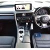 lexus rx 2021 -LEXUS--Lexus RX 3BA-AGL20W--AGL20W-0022712---LEXUS--Lexus RX 3BA-AGL20W--AGL20W-0022712- image 4