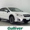 subaru impreza-wagon 2016 -SUBARU--Impreza Wagon DBA-GP7--GP7-118940---SUBARU--Impreza Wagon DBA-GP7--GP7-118940- image 1