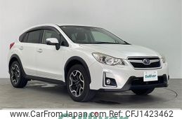 subaru impreza-wagon 2016 -SUBARU--Impreza Wagon DBA-GP7--GP7-118940---SUBARU--Impreza Wagon DBA-GP7--GP7-118940-
