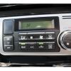 toyota hiace-wagon 2016 GOO_JP_700070921030250512001 image 30
