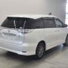 toyota estima-hybrid undefined -TOYOTA--Estima Hybrid AHR20W-7037701---TOYOTA--Estima Hybrid AHR20W-7037701- image 6