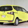 toyota sienta 2015 quick_quick_NSP170G_NSP170-7000612 image 16