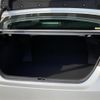 toyota camry 2023 -TOYOTA--Camry 6AA-AXVH70--AXVH70-1088839---TOYOTA--Camry 6AA-AXVH70--AXVH70-1088839- image 23
