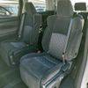 toyota alphard 2015 quick_quick_DBA-AGH30W_AGH30-0043426 image 13