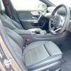 mercedes-benz cla-class 2021 CFJ1531976 image 9