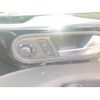 volkswagen the-beetle 2014 CFJ1763729 image 15