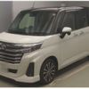 toyota roomy 2020 -TOYOTA 【多摩 530ﾆ 889】--Roomy 4BA-M900A--M900A-0508261---TOYOTA 【多摩 530ﾆ 889】--Roomy 4BA-M900A--M900A-0508261- image 1