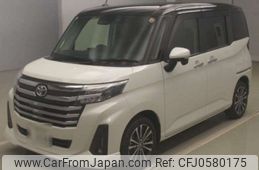 toyota roomy 2020 -TOYOTA 【多摩 530ﾆ 889】--Roomy 4BA-M900A--M900A-0508261---TOYOTA 【多摩 530ﾆ 889】--Roomy 4BA-M900A--M900A-0508261-