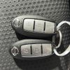 nissan x-trail 2021 -NISSAN--X-Trail 5BA-T32--T32-556002---NISSAN--X-Trail 5BA-T32--T32-556002- image 12