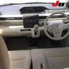 suzuki wagon-r 2018 -SUZUKI--Wagon R MH55S-187269---SUZUKI--Wagon R MH55S-187269- image 9