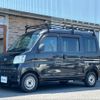 daihatsu hijet-van 2016 -DAIHATSU 【一宮 480ｲ9017】--Hijet Van S321V--0307908---DAIHATSU 【一宮 480ｲ9017】--Hijet Van S321V--0307908- image 1