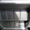 suzuki wagon-r 2022 quick_quick_5BA-MH85S_MH85S-137527 image 11