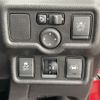 nissan note 2017 -NISSAN--Note DBA-NE12--NE12-203244---NISSAN--Note DBA-NE12--NE12-203244- image 18