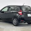 nissan note 2018 -NISSAN--Note DAA-SNE12--SNE12-002526---NISSAN--Note DAA-SNE12--SNE12-002526- image 15