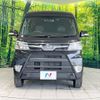 daihatsu atrai-wagon 2018 -DAIHATSU--Atrai Wagon ABA-S331G--S331G-0033417---DAIHATSU--Atrai Wagon ABA-S331G--S331G-0033417- image 14