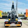 isuzu forward 1998 CFJ1778662 image 44