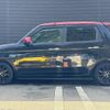 honda n-one 2018 GOO_JP_700050729330250512004 image 15