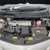 toyota prius-α 2014 AF-ZVW41-3362653 image 8