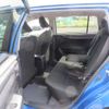 toyota corolla-fielder 2020 CFJ1712062 image 18