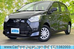 daihatsu mira-e-s 2022 CFJ1382003