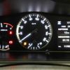 toyota hiace-van 2024 CFJ1640806 image 13