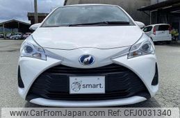 toyota vitz 2019 quick_quick_DAA-NHP130_NHP130-4012917