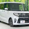 daihatsu tanto 2019 quick_quick_LA650S_LA650S-0017801 image 19