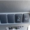 toyota prius-α 2013 -TOYOTA--Prius α DAA-ZVW41W--ZVW41-3288127---TOYOTA--Prius α DAA-ZVW41W--ZVW41-3288127- image 7