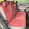 lexus nx 2018 -LEXUS--Lexus NX DBA-AGZ10--AGZ10-1017827---LEXUS--Lexus NX DBA-AGZ10--AGZ10-1017827- image 9