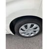 daihatsu tanto 2013 CFJ1834566 image 5