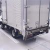 toyota dyna-truck 2018 -TOYOTA--Dyna XZU605-0021691---TOYOTA--Dyna XZU605-0021691- image 2